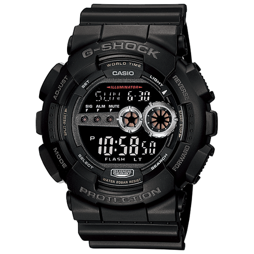 G-Shock/Casio GS-GD1001B