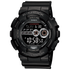 G-Shock/Casio GS-GD1001B