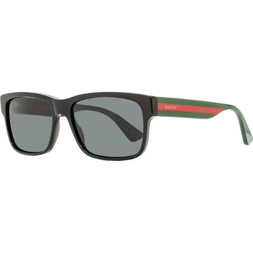 Load image into Gallery viewer, Gucci GG0340S
