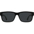 Gucci GG0340S