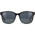 Gucci GG0417SK