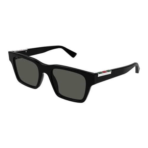 Gucci GG1889S