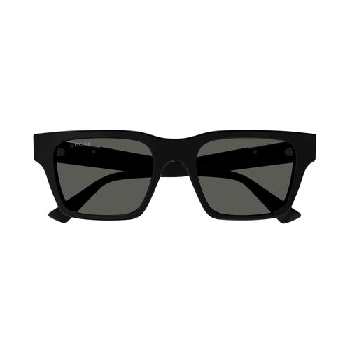 Gucci GG1889S