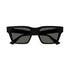 Gucci GG1889S