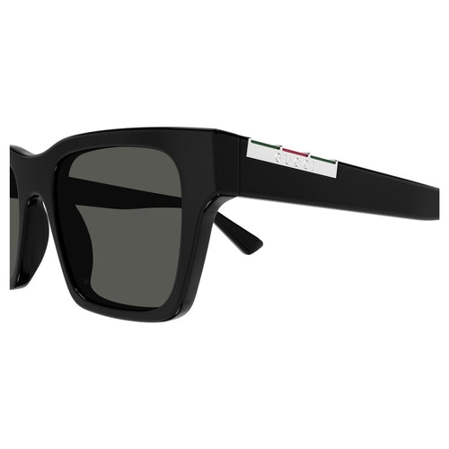 Gucci GG1889S