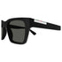 Gucci GG1889S