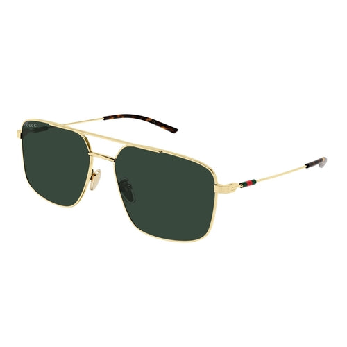 Gucci GG2096SA
