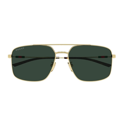 Gucci GG2096SA