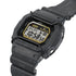 G-Shock/Casio GS-GLX5600KB1