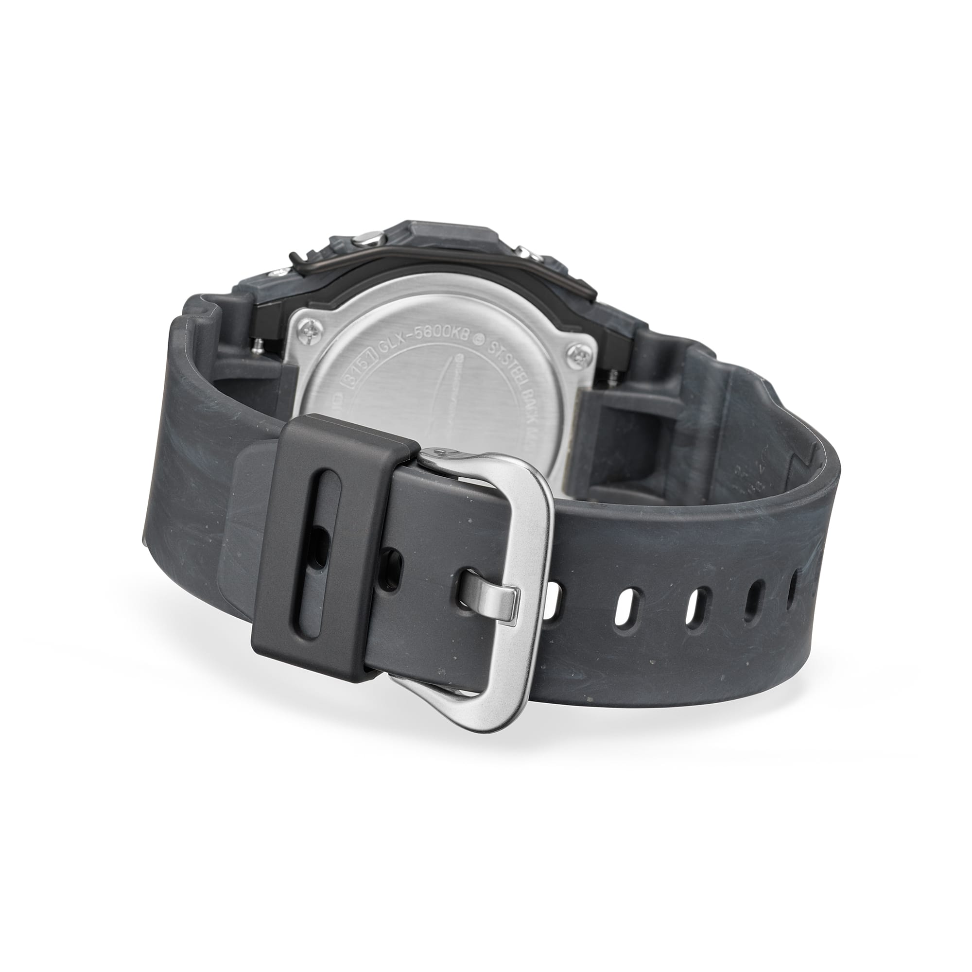 G-Shock/Casio GS-GLX5600KB1