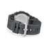 G-Shock/Casio GS-GLX5600KB1