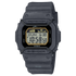 G-Shock/Casio GS-GLX5600KB1