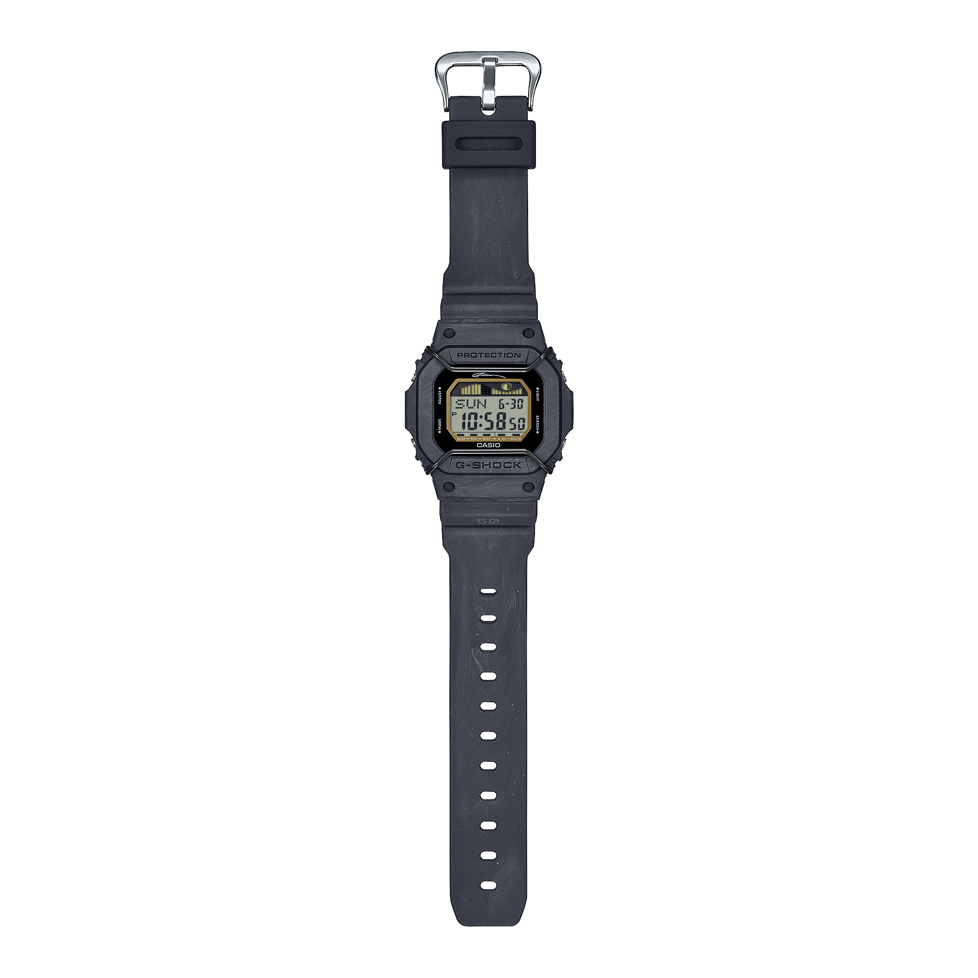G-Shock/Casio GS-GLX5600KB1