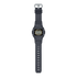 G-Shock/Casio GS-GLX5600KB1