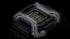 G-Shock/Casio GS-GLX5600KB1
