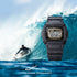 G-Shock/Casio GS-GLX5600KB1