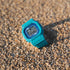 G-Shock/Casio GLX-S5610-2