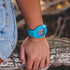 G-Shock/Casio GLX-S5610-2