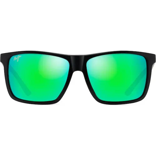 Maui Jim Mamalu Bay