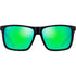 Maui Jim Mamalu Bay