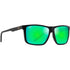 Maui Jim Mamalu Bay