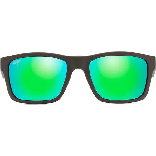 Maui Jim The Flats