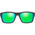 Maui Jim The Flats