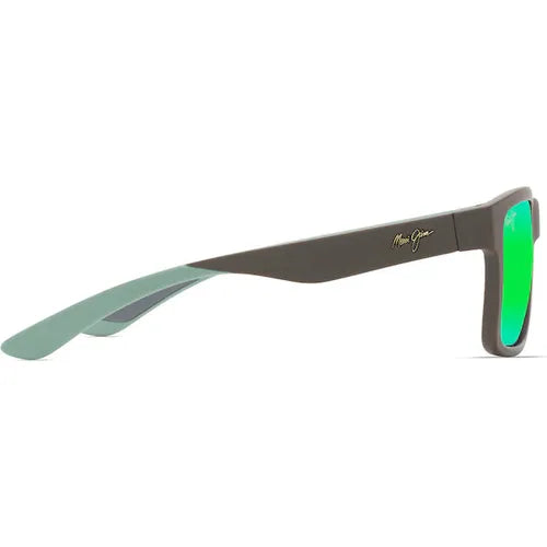 Maui Jim The Flats