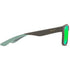 Maui Jim The Flats