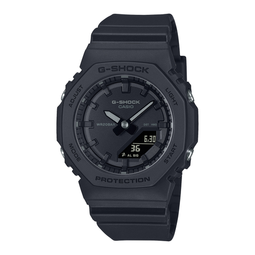 G-Shock/Casio GS-GMAP2100BB1A