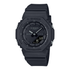 G-Shock/Casio GS-GMAP2100BB1A