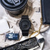 G-Shock/Casio GS-GMAP2100BB1A