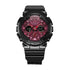 G-Shock/Casio GMA-S120RB-1A