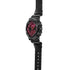 G-Shock/Casio GMA-S120RB-1A