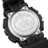 G-Shock/Casio GMA-S120RB-1A