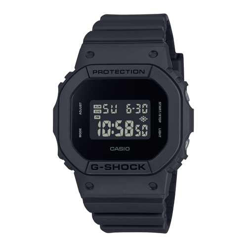 G-Shock/Casio GS-GMDS5610BB1