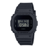 G-Shock/Casio GS-GMDS5610BB1