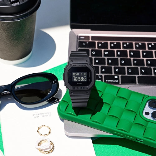 G-Shock/Casio GS-GMDS5610BB1