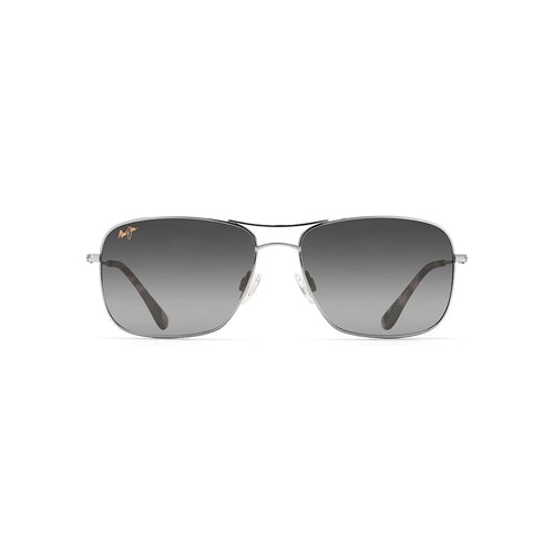 Maui Jim Wiki Wiki