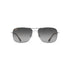 Maui Jim Wiki Wiki