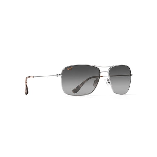 Maui Jim Wiki Wiki