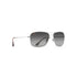 Maui Jim Wiki Wiki