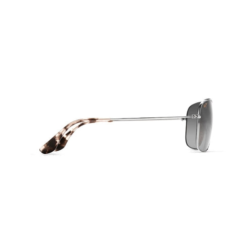 Maui Jim Wiki Wiki