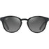 Maui Jim Hiehie