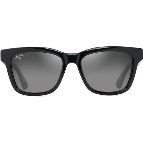 Maui Jim Hanohano