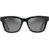 Maui Jim Hanohano