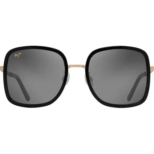 Maui Jim Pua