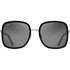 Maui Jim Pua