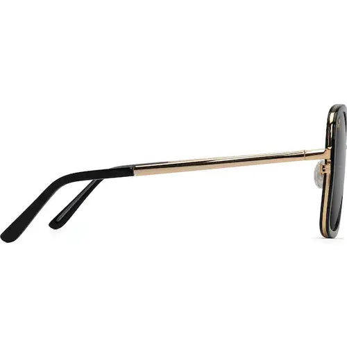 Maui Jim Pua