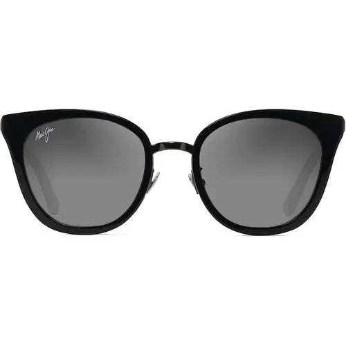 Maui Jim Wood Rose